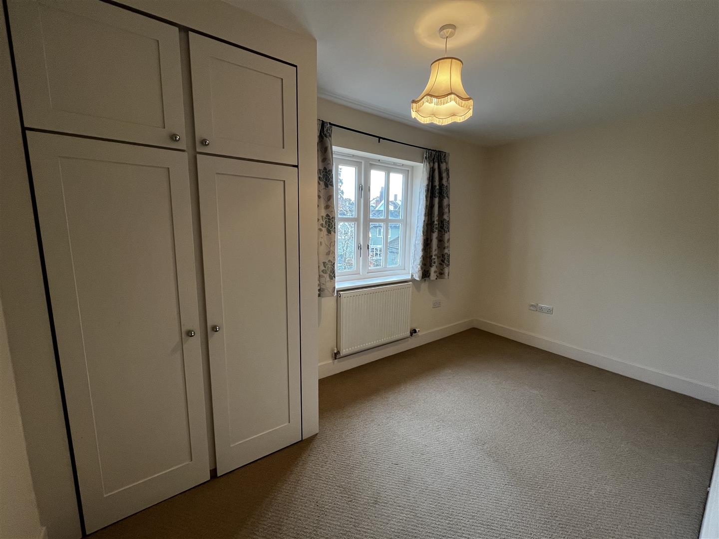 Framlingham property photo